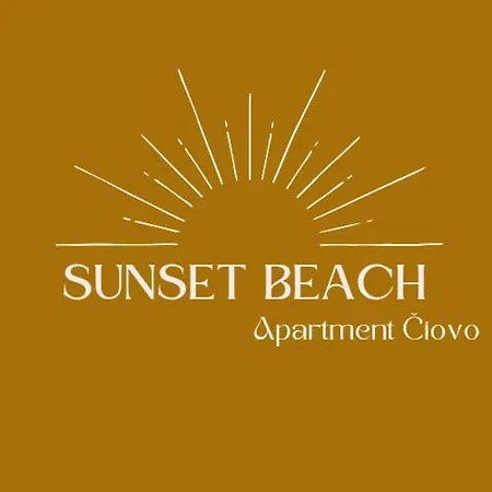 Sunset Apartment