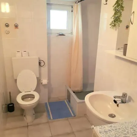 Sunset Τρογκίρ